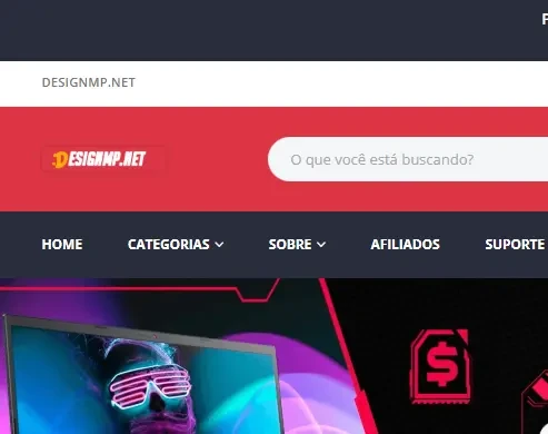 Script PHP Loja Virtual Grátis para Produtos Digitais | PHP 8 + PayPal + PagHiper