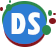 Designmp.Net